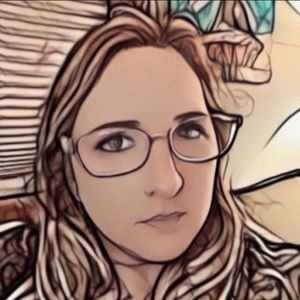 Meet your Posher, Charity